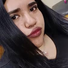 Lisset Castillo Zavaleta