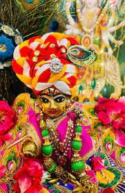 Pin On Laddu S Fan Club