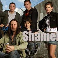 The best episodes of shameless (us). Full Watch Shameless Us Season 8 Episode 5 S08e05 Online