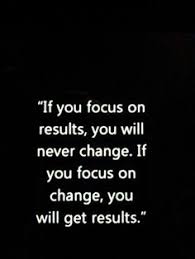  21 Best You Can Do It Quotes Ideas Quotes You Can Do It Quotes Inspirational Quotes