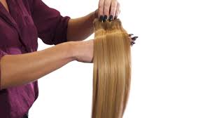 Ok, i have pretty tanned skin and i really would like to have blonde hair, im a real beachy person, surfing and bodyboarding all that. 10 14 16 Tanned Blonde Youtube