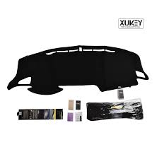 Image result for Black 2004 Jimmy