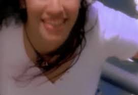 Select from premium selena quintanilla of the highest quality. Happy Smile Selena Latina Selena Quintanilla Selena Quintanilla Perez Latinawomen Trending Gif On Giphy Via Ifttt Http Gph Is 2ca1klq Gif Pinterest