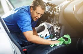 Cigarette smell can be almost next to impossible to remove because it is able to manage to get into the interior part of the car such as the upholstery, carpet and hard surfaces. Removing That Smelly Cigarette Smoke From Your Car Is Easier Than You Realize The News Wheel