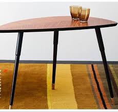 Ikea Lovbacken Table Furniture Table Home Decor