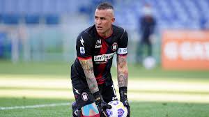 In the current season for crotone alex cordaz gave a total of 0 shots, of. Calciomercato Cordaz Torna All Inter Come Vice Handanovic Contratto Annuale E Scorciatoia Champions Eurosport