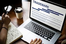 Register their brand trademark with amazon's brand registry. Amazon Brand Registry Guide How To Protect Your Brand And Business