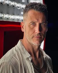 Hypostasis (Short 2018)