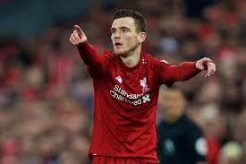 Do not miss liverpool vs bayern munchen game. Full Throttle Liverpool Needed Vs Bayern Munich Says Robbo Liverpool Fc This Is Anfield