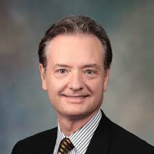 Dr. Steven Maxfield, MD