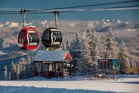 I also certify that i understand that, pursuant to state and federal law, i am. Aspen Travel Guide Best Restaurants Hotels Activities And Shops In Aspen