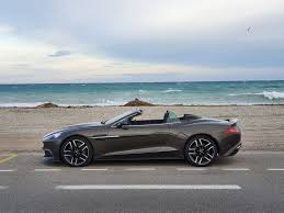 Image result for Cumberland Grey 2024 Aston Martin