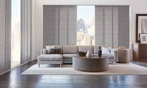 We did not find results for: Window Treatments For Patio Sliding Glass Doors Hunter Douglas