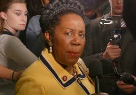 The Center for Independent Documentary (CID)