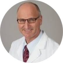 Dr. Daniel Oakes, MD, Los Angeles, CA