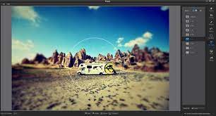 Recorte, corrección de disponible sólo en ios | gratis. Como Editar Fotos Pelo Pc Sem Precisar Baixar Programas Com O Fotor Editores Techtudo