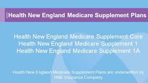 Consider this your british bucket list. Health New England Medicare Medicare Advantage Plans And Extra Help Video