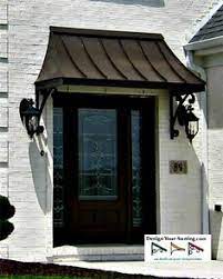 We did not find results for: 50 Metal Awning Ideas In 2021 Metal Awning Awning Door Awnings