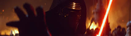 Hd star wars 4k wallpaper , background | image gallery in different resolutions like 1280x720, 1920x1080, 1366×768 and 3840x2160. Star Wars Wallpaper Dual Monitor 2560x1024 Wallpaper Teahub Io