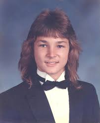 David Rackley Obituary