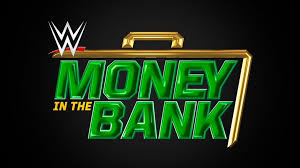 Jul 16, 2021 · wwe's next ppv to take place in front of fans is arriving on july 18 with money in the bank 2021. When Will Money In The Bank 2021 Take Place The Sportsrush