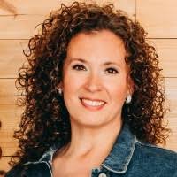 200+ "Allison Day" profiles