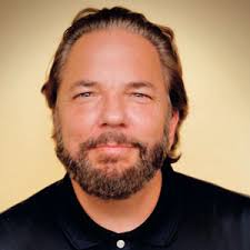 Michael Gallion's Instagram, Twitter & Facebook