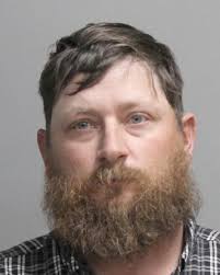 Nebraska Sex Offender Registry: Print Search Results