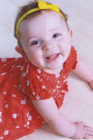 29th Annual Harlan Newspapers