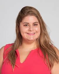 Gastroenterology in E Cleveland, OH