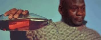 @d_rohr's video Tweet