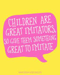 Pin On Quotes