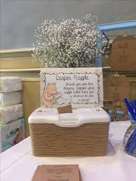 Get creative help and formatting ideas from this essential guide. 12 Awesome Baby Shower Activities And Ideas That Aren T Games Loveliliya