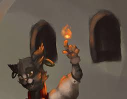 Tabaxi Projects Photos Videos Logos Illustrations And Branding On Behance art my girlfriend made a quick sketch of her dnd character. tabaxi projects photos videos logos