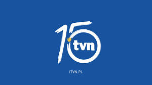 Jumlah perangkat kamu telah mencapai. Tvn International Itvn Strona 4 Forum Media2