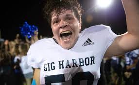 Recaps, highlights from South Sound football games in Week 3