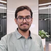 1800+ "Nikit" profiles