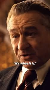 Goodfellas Fan T-Shirt, Shop visit => https://bit.ly/4emjSHI, #RobertDeNiro  #goodfellastattoo #trendingreels #abronxtale #casino #JoePesci #movieclip  #goodfellasmovie #thegodfather #mafiamovie ...