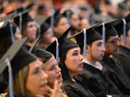 Maybe you would like to learn more about one of these? Democrats Urge Education Dept To Help Borrowers In Student Loan Default