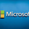 Welcome to the microsoft subreddit. 1