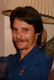 George T. Hawkins (Weiser), better known as “Hawkeye” passed away Tuesday,  Dec. 10. His wife is Rhonda Hawkins of Weiser. A longer obituary will soon  be published. At his request, no funeral