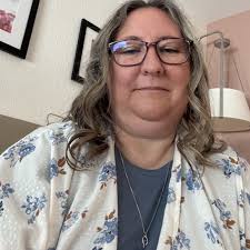 Hannah Morgan and Michael Raycraft 's Wedding Website