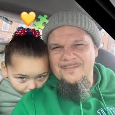 Miami Dolphins cornerback Jalen Ramsey allegedly had CPS called