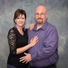 Shannon Johnson (@angelslj69)