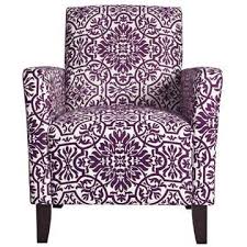 Love This Chair Pretty Funky Cute Furniture Armchair Furniture