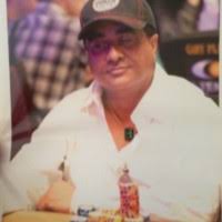 400+ "Basdeo" profiles