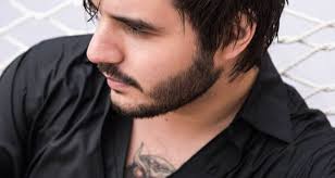 Everett Audio Engineers, Producers & Songwriters