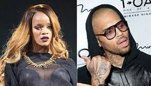 Temptation Productionz