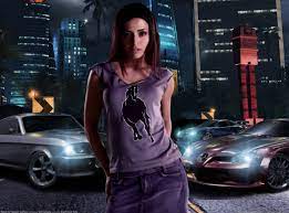 Any cheat code for need for speed: Need For Speed Carbon Codes And Cheats Video Games Blogger
