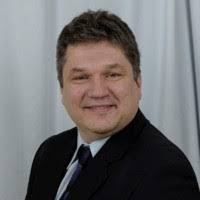 1100+ "Mankin" profiles